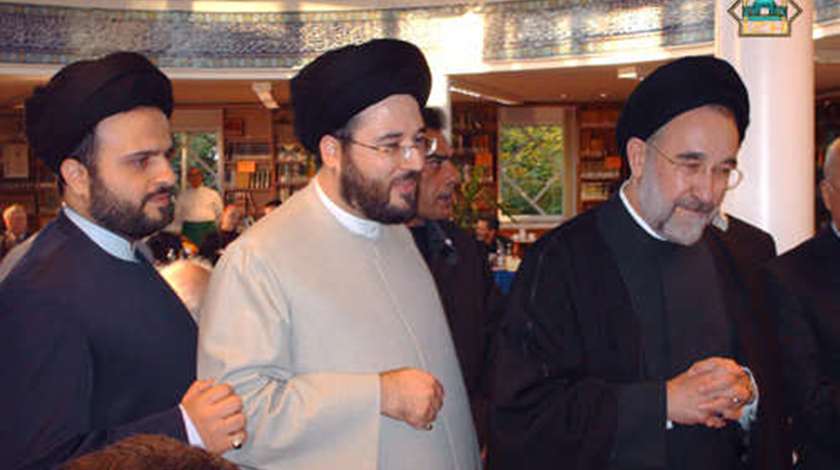 Dialog muss mit Argumenten geführt werden, nicht mit Wahrheitsansprüchen