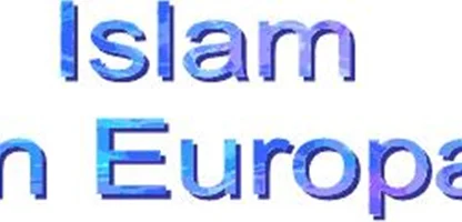 Islam in Europa